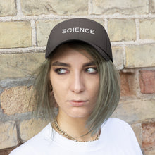 Load image into Gallery viewer, Science