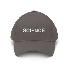 Load image into Gallery viewer, Science
