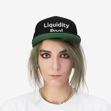 Load image into Gallery viewer, Liquidity Pool
