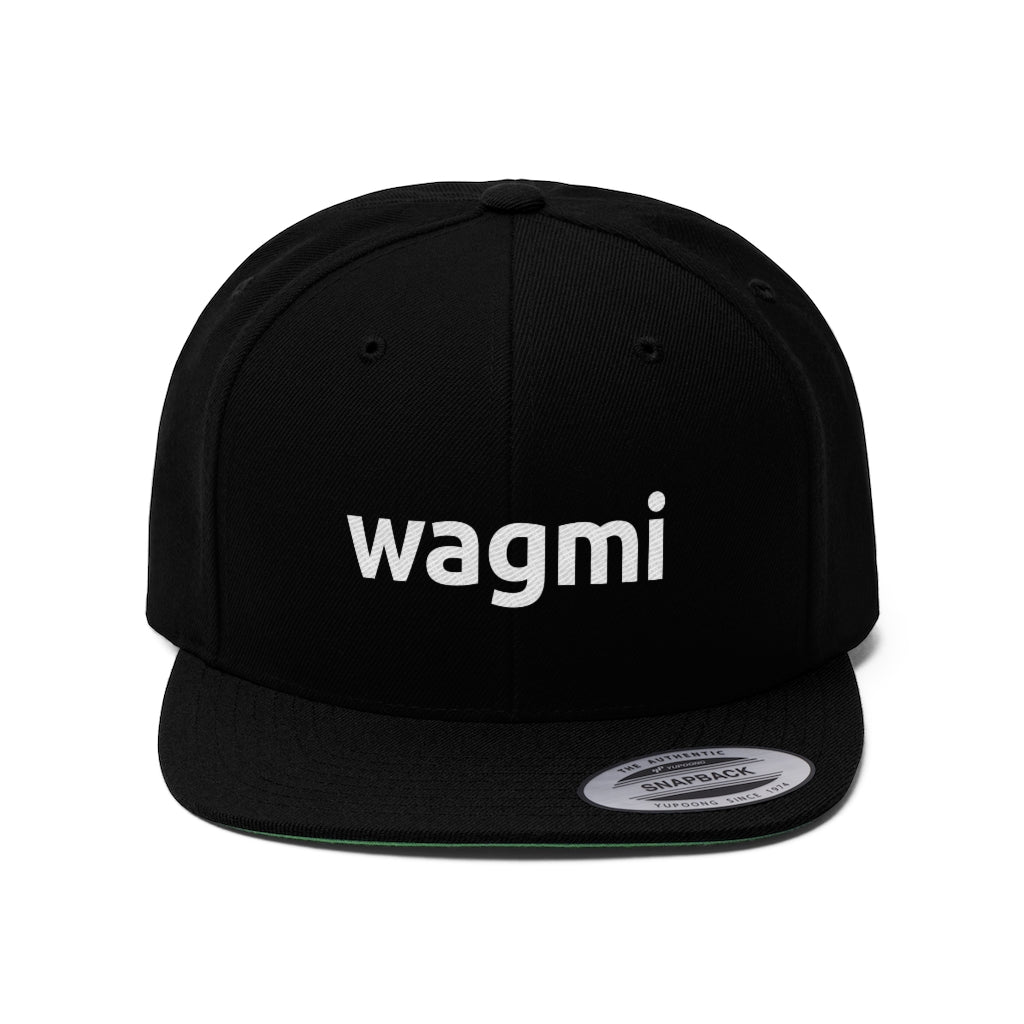 wagmi