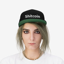 Load image into Gallery viewer, Shitcoin
